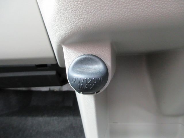 4ffdf589a55d80cda169edeb73af627e.jpg