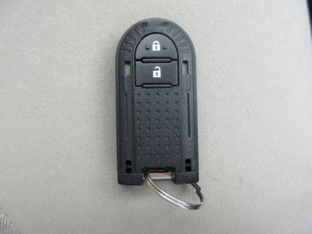 71fbd6116dd198664db4a28d73d001ec.jpg
