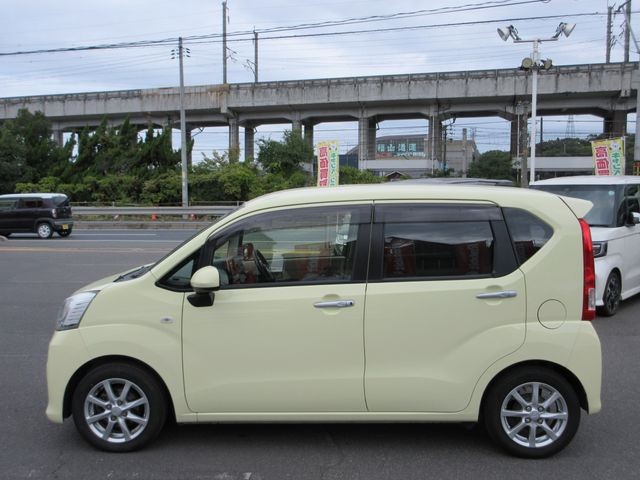 84cae189a12c97c9637c9f22cf6a7e45.jpg