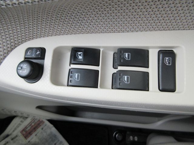 bf7bad4837ec46806f626b5512ffd429.jpg