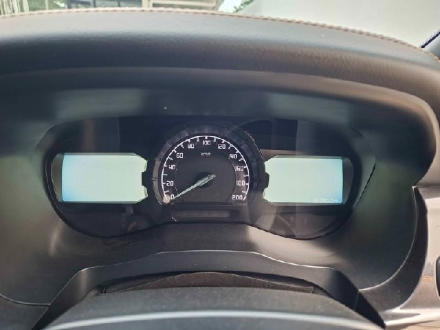 ebda1cad72fe2e0573f49ca1254b2961.jpeg