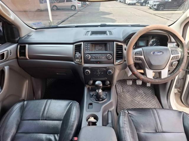 80ebed341110cc0739e228cb2a7403e7.jpeg