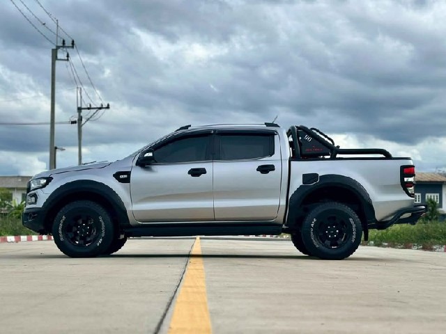 e795e13239ca0ae3daa7137bc381b4cd.jpeg
