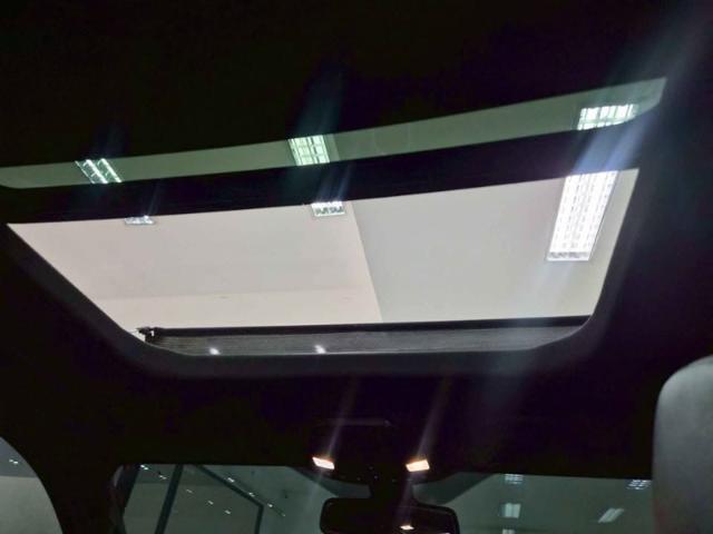 b7b3625337cabf191fdbc8ef6596532a.jpeg