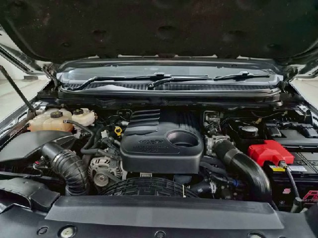 d9aed035459a3a875762eb03b24e0aab.jpeg