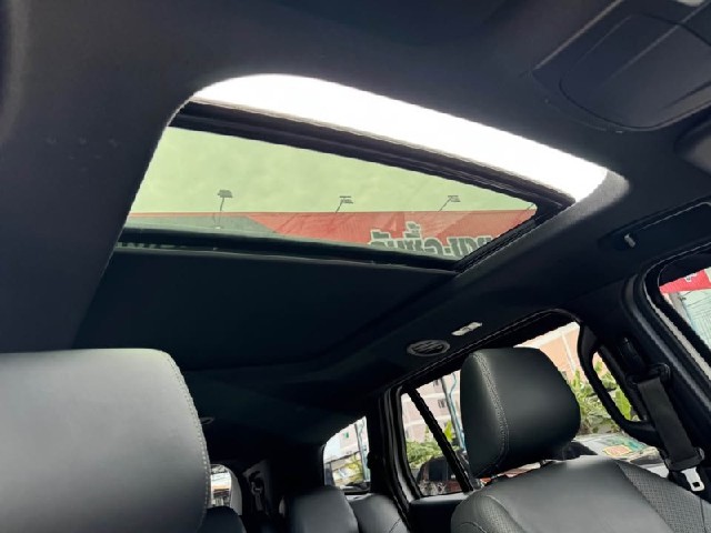 18914d31006785c0e3d840704cb6584c.jpeg