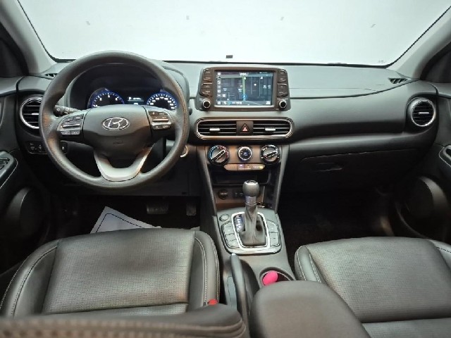 6051001245R7.jpg