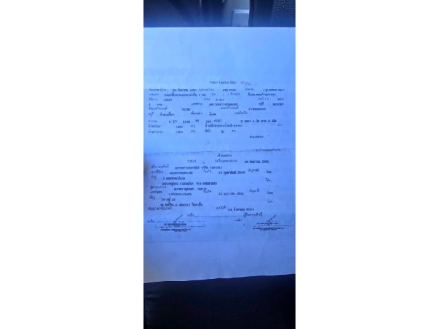 7b59b38a19911ddc826b01946e92d2d6.jpeg
