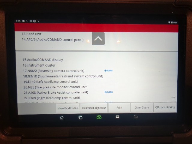 1abbfced043f7b5bc6e543cdcddaf2db.jpeg