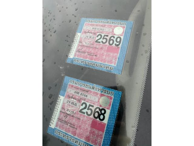 d8e4710af78fd487d0ee1eef79395d02.jpeg
