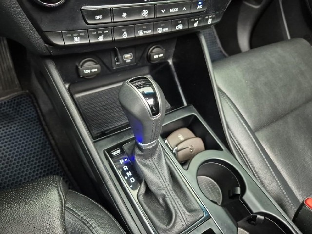6051001704R8.jpg