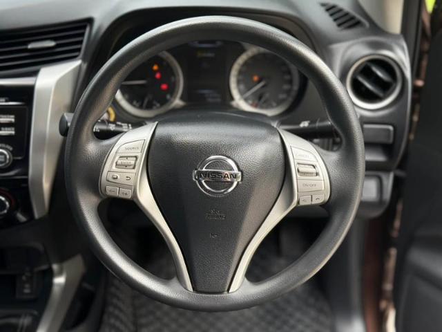 b702137edf9bf0a590cc8db6ef3f35f3.jpeg