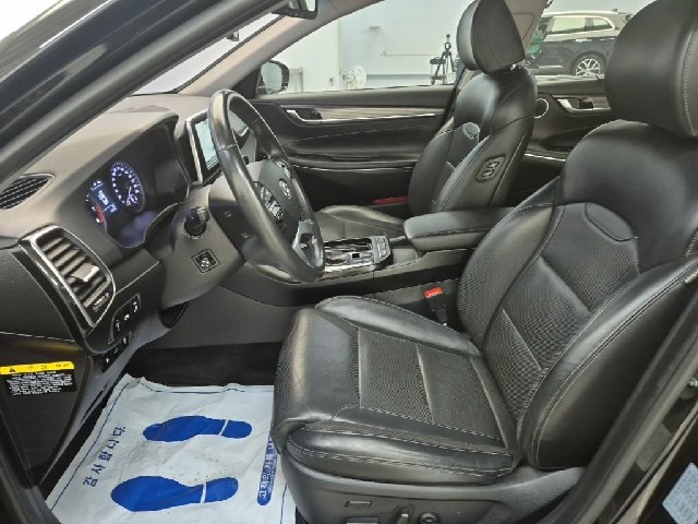 6051501144R11.jpg