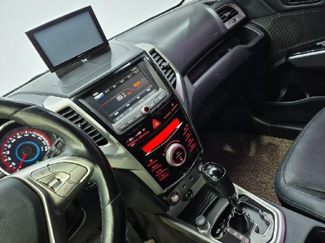 6041002747R10.jpg