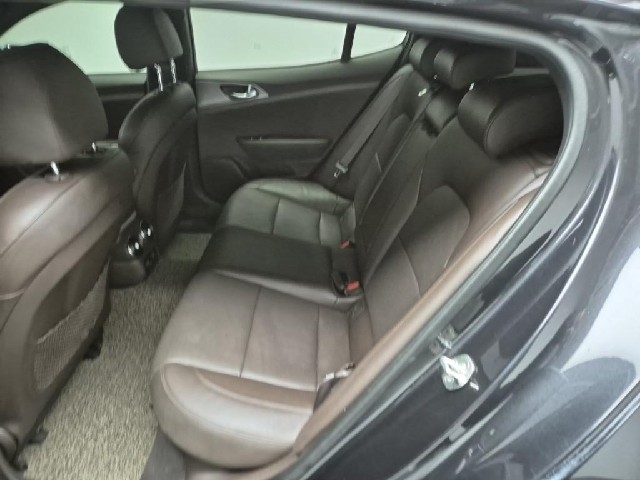 6011003238R12.jpg