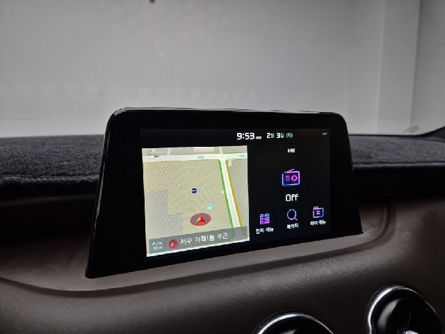 6011003238R13.jpg