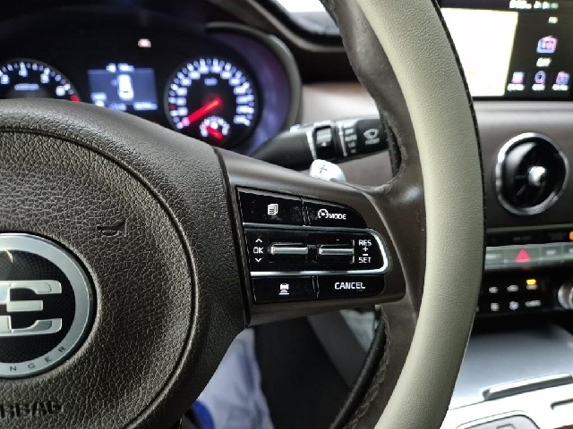 6011003238R15.jpg