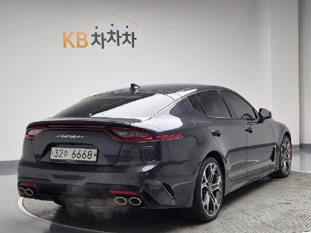 6011003238R3.jpg