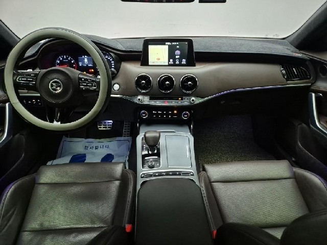 6011003238R7.jpg