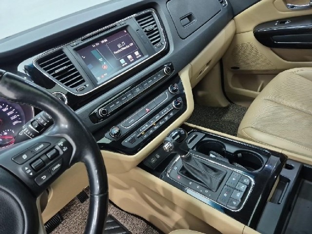 6051501262R10.jpg