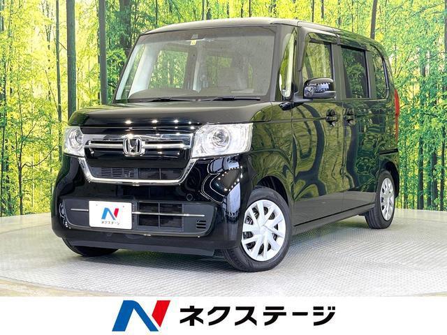 lotterental_134500350_WYUwQ_1.jpg