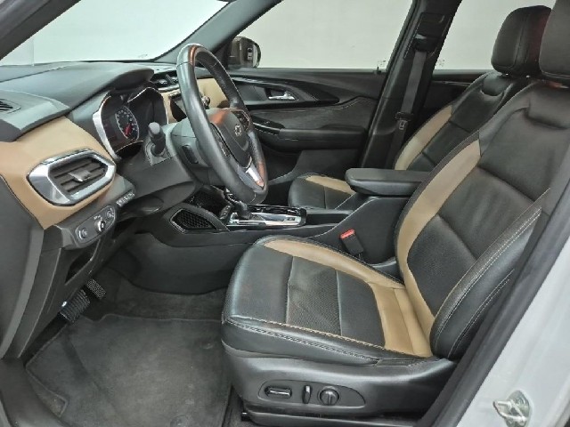 6051001459R11.jpg