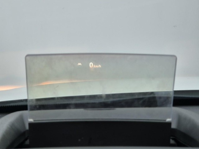 6051001459R16.jpg