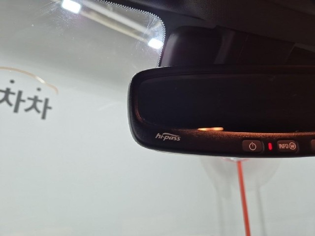 6051001459R17.jpg