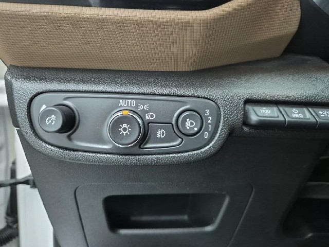 6051001459R18.jpg