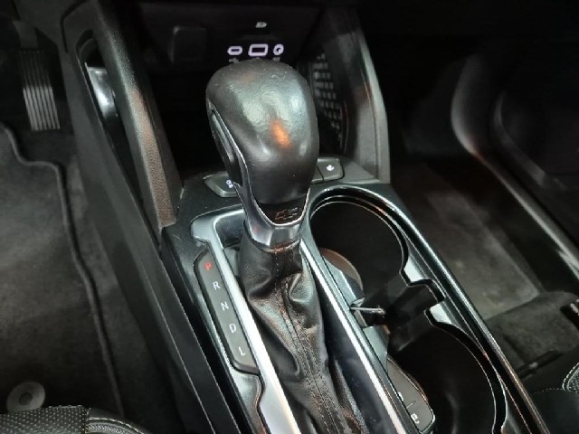6051001459R8.jpg