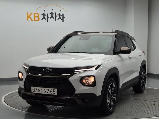 6051001457R1.jpg