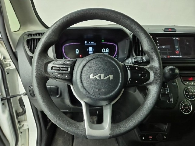 6051001451R9.jpg