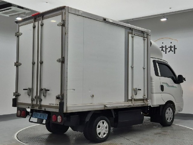 6051001249R3.jpg