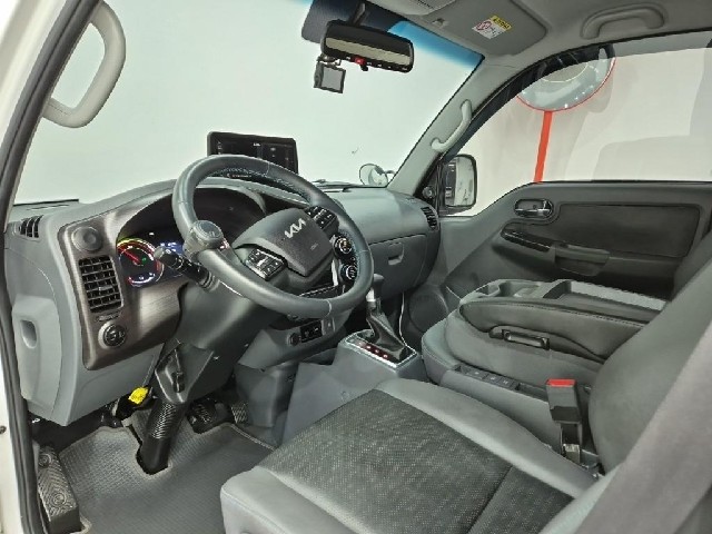 6051001249R6.jpg