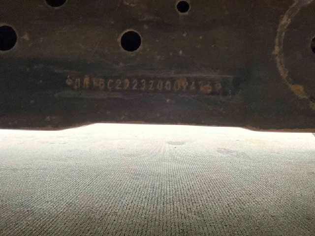187062e36a64e4daa8b36817a0d90126.jpeg