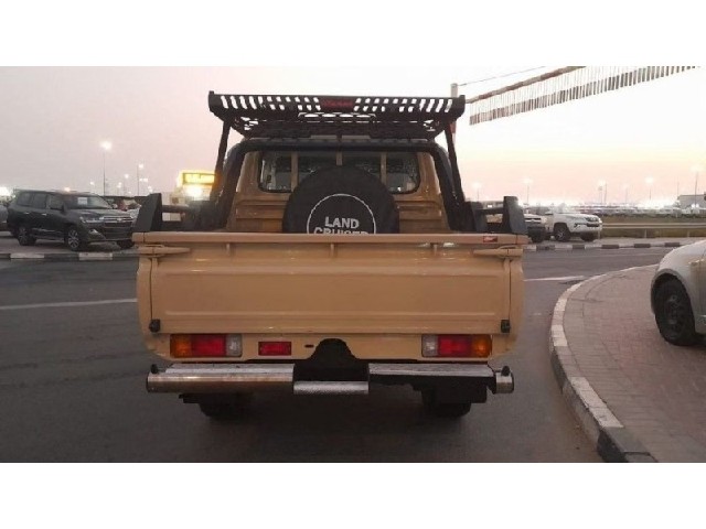 086d550d11570e36daf31b5a1866676f.jpeg
