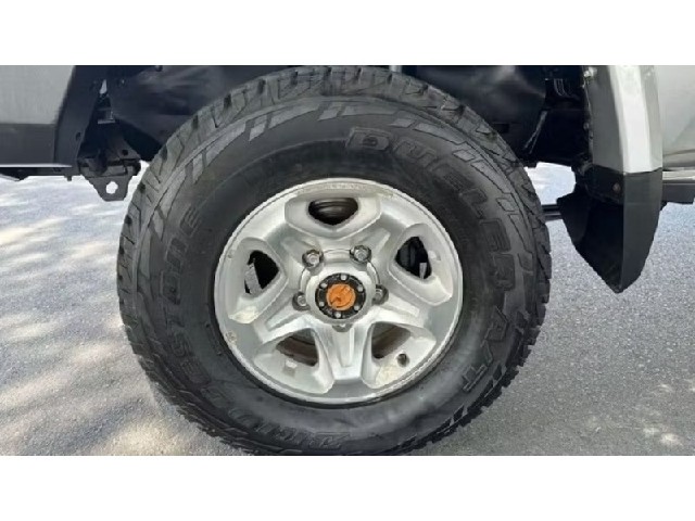c250315e29bef72e38d677ac95647a7e.jpeg
