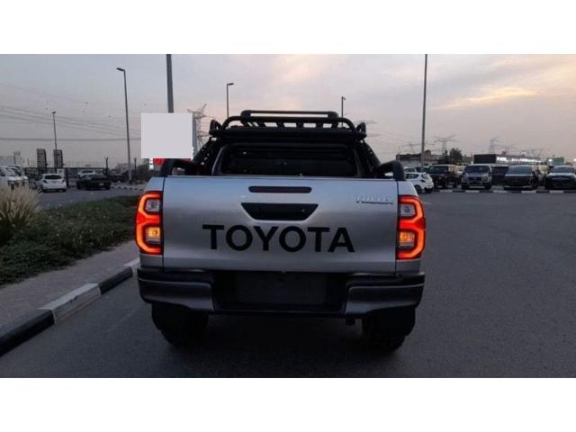 73fd211ed6b686540accdaab9ba0a826.jpeg