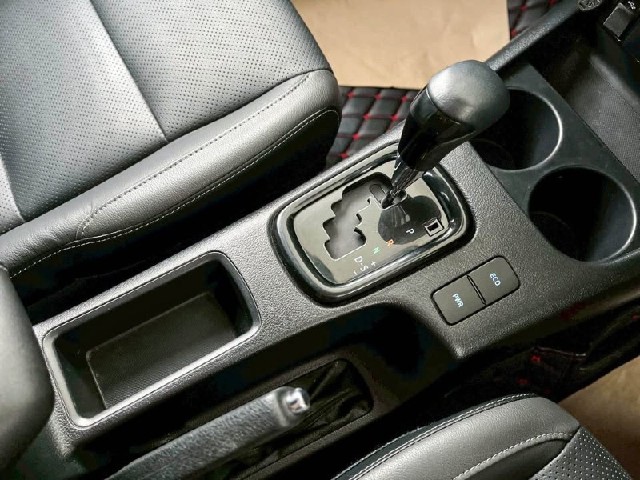 0ec8ae94b603210ae211aad554f24bd4.jpeg