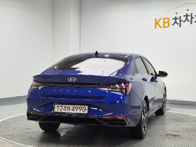 6051501700R3.jpg