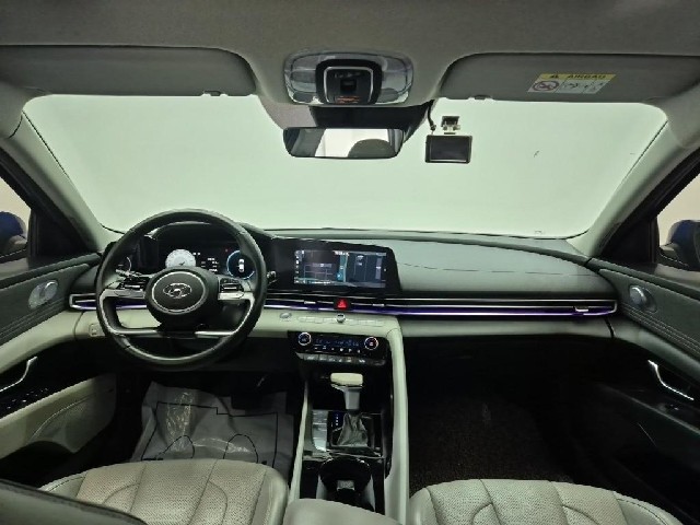 6051501700R7.jpg