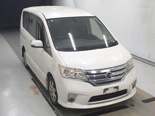 6051500616R1.jpg