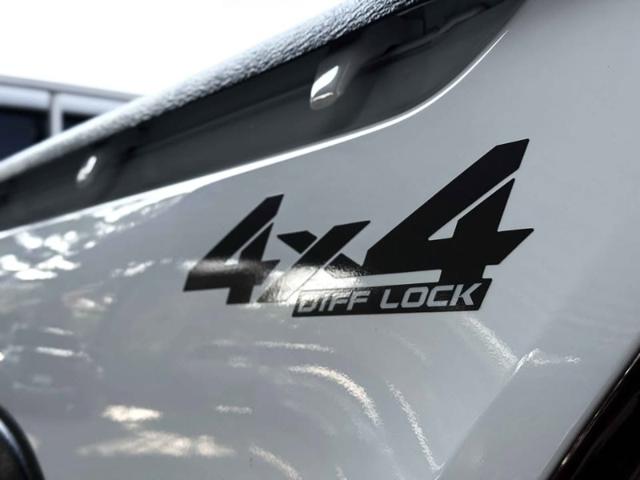7247f0e31b87ad57c7ef68defe52afcb.jpeg