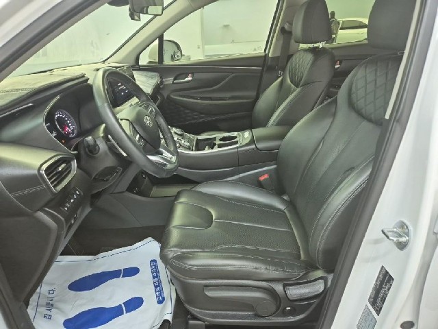 6091002516R11.jpg