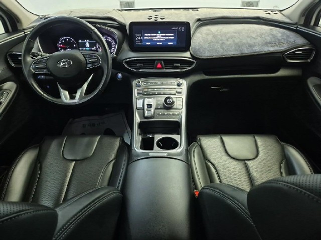 6091002516R7.jpg
