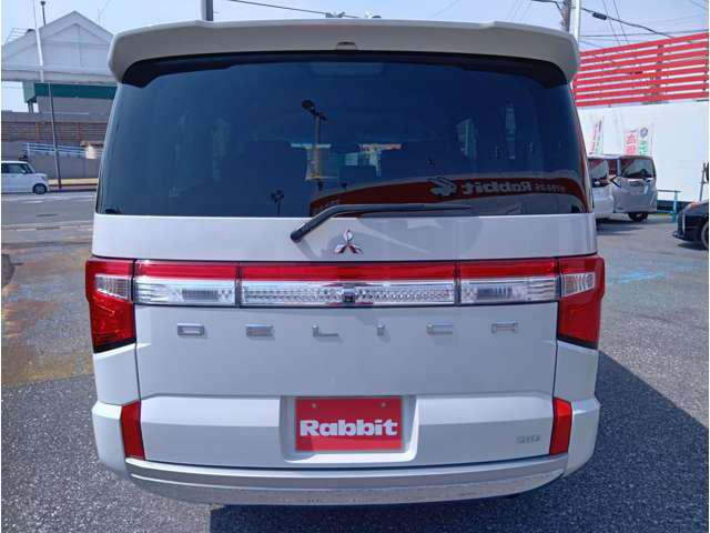 8cd26056bd5f83984c433b4e2ef93031.jpg