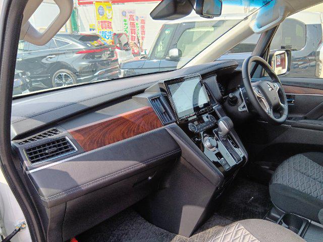 d9b1799f42e08709bd2366ef7bec426f.jpg