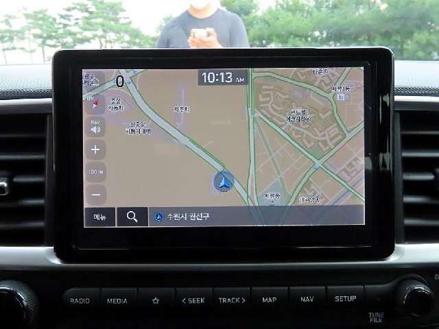 2c8c0c298d7896ea668efd3dd3d87a2f.jpeg