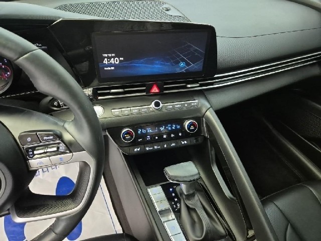 6091501905R10.jpg
