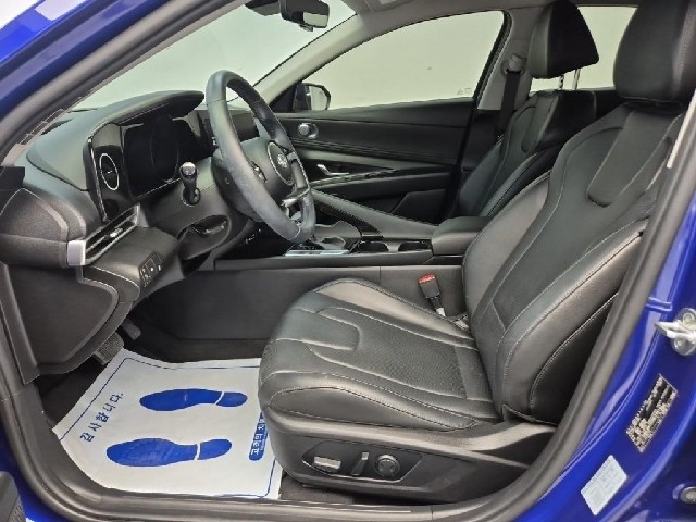 6091501905R11.jpg